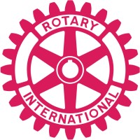 Rotaract Club Nijmegen logo - Similar company to The Force Models