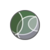 Rowlands Group