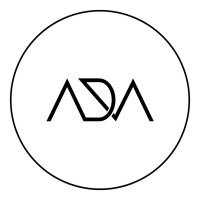 ADANA GmbH logo - Similar company to Skilldisplay Gmbh