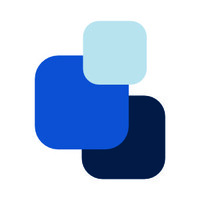 Calidad Technology logo - Similar company to Webdrop