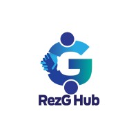 RezG Hub - Co-working & Private Workspace logo - Similar company to Molly