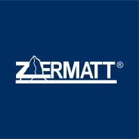 Zermatt logo - Similar company to Zermatt Tools