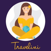 Travelini logo - Similar company to Myvisapriority.Com