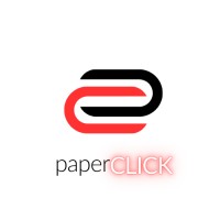 paperclick logo - Similar company to Lifeworkz Ltd