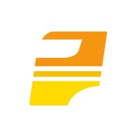 Rijschool Segers logo - Similar company to Primuspersonal Ag