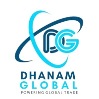 Dhanam Global logo - Similar company to Bee_International