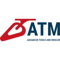Advanced Tools and Mouldes A.T.M. logo - Similar company to Powerflex  S.R.L.