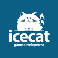 IceCat logo - Similar company to Funflow