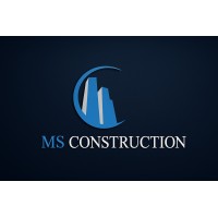 MS CONSTRUCTION logo - Similar company to Itec Constructions