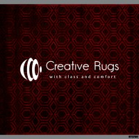 Creative Rugs, India logo - Similar company to Adviesbureau & Administratie J.E.F.B