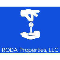 Roda Properties, Llc