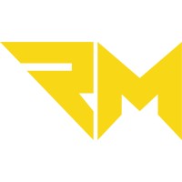 R&M Mechanical logo - Similar company to K2 Korea
