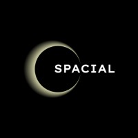 SPACIAL Coworking logo - Similar company to Tanière