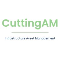 CuttingAM logo - Similar company to Decision And Transition Consulting