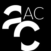 AC RETAIL ADVISORY logo - Similar company to The Equity Engine