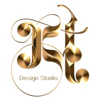 KRT Design Studio Pvt. Ltd. logo - Similar company to Pring Design - Product Design Studio