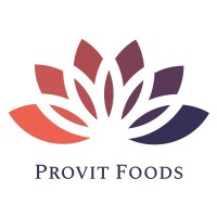 Provit Foods Private Limited logo - Similar company to Nithyananda D