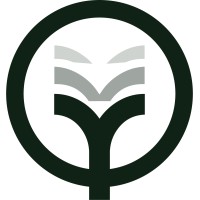 Holofy Health logo - Similar company to Coinkitchen