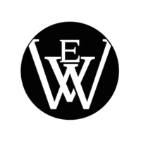Wall Von Enck logo - Similar company to Biogeometry