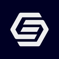 Eyrice Soft Inc. logo - Similar company to Tabela.Com.Tr