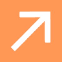 AB-TASK logo - Similar company to Saxon Advisors Llc