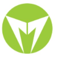 Mantis Technology Limited logo - Similar company to Technaut It Consultants Ltd