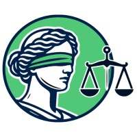 Lex & Lead logo - Similar company to Nubebook