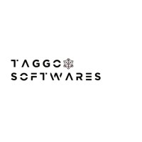 Taggo Softwares logo - Similar company to Leading It 4 U