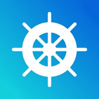 DemandHelm logo - Similar company to Downstream