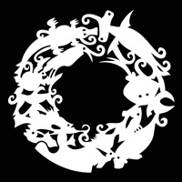 Citizens of the Reef logo - Similar company to Reef Check Australia