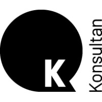 Konsultan logo - Similar company to Cv Sarana