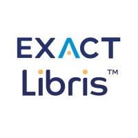 Exact Financial Systems logo - Similar company to Exact Control Systems Inc.