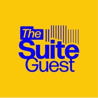 The Suite Guest logo - Similar company to Suite Solutions, Ltd.