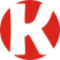 Karakata Global Online Limited(Kara.Com.Ng)