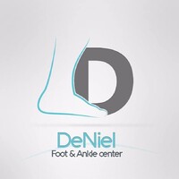 DeNiel Foot and Ankle Center logo - Similar company to Looppunt