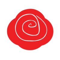 Guerra e Paz Editores, Lda. logo - Similar company to Plátano Editora