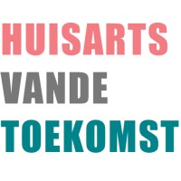 Huisarts van de Toekomst logo - Similar company to Netbasics