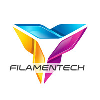 Filamentech logo - Similar company to Filamentech, Inc.