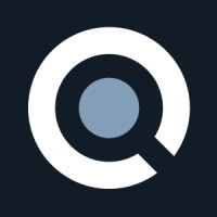 Precise Search logo - Similar company to Precise Executive Search