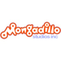 Mongadillo Studios