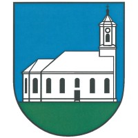 Gemeinde Hofstetten logo - Similar company to Gemeinde Krailling