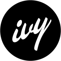 Ivy Reynolds Photography
