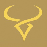 Taurus Gold Corp logo - Similar company to Plethora Exploration Corp.