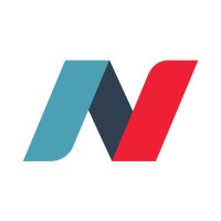 NRG Clean Power logo - Similar company to Rectify, Llc Dba Rectify Solar