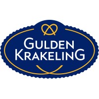 Gulden Krakeling BV logo - Similar company to Toby'S Bv