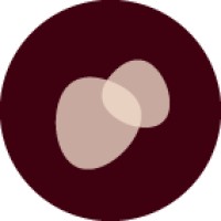 Chocoberry logo - Similar company to Khaleej Mandi House | Uk