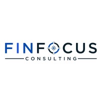 FinFocus logo - Similar company to Finfocus Instruments Oy