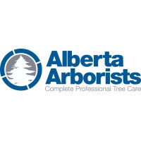 Alberta Arborists