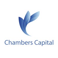 Chambers Capital Group logo - Similar company to M&M Formwork Ltd