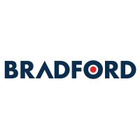 Bradford License India logo - Similar company to First Inline Consulting Llp